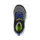 Skechers S Lights: Vortex 2.0 Skechers S Lights: Vortex 2.0